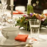 Cenone Vigilia di Natale 2016: a Napoli si mangia così