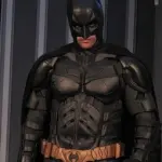 Ben Affleck si prepara per Batman e 