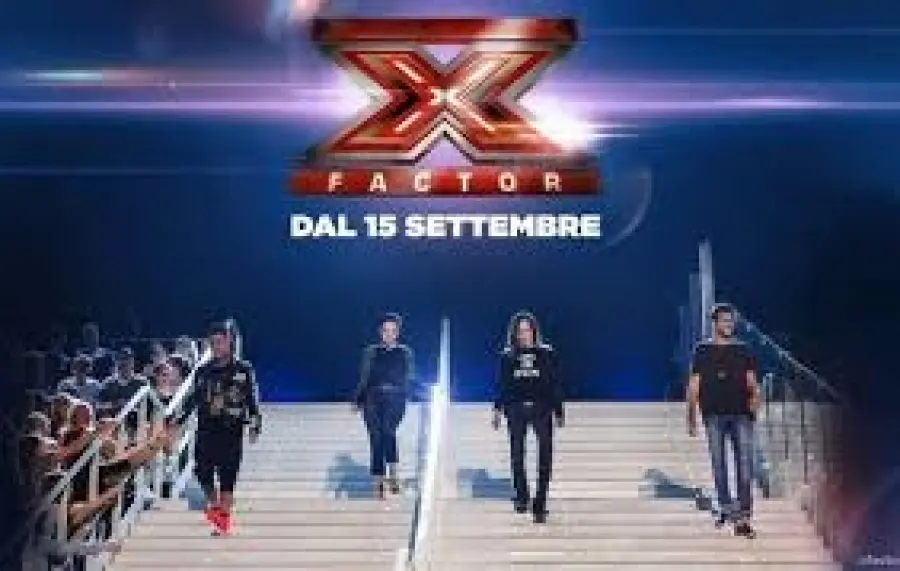 X-Factor: tra la finale di stasera e i rumors dell'edizione 2017