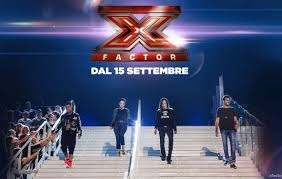 X-Factor: tra la finale di stasera e i rumors dell'edizione 2017