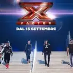 X-Factor: tra la finale di stasera e i rumors dell'edizione 2017