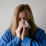 Influenza 2016 più aggressiva: a letto già 500mila italiani