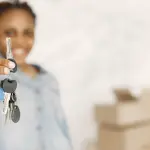 Noleggio a lungo termine a Roma: dove noleggiare autovetture nella capitale