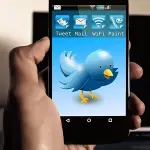 I 5 cellulari da regalare a Natale 2016