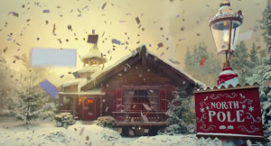 Video di Natale divertenti