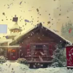 Video di Natale divertenti