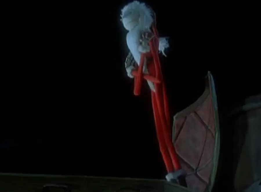 5 film da vedere a Natale