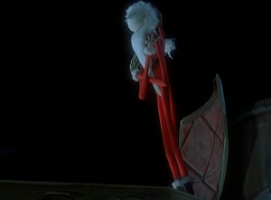 5 film da vedere a Natale