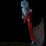 5 film da vedere a Natale