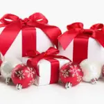 Regali di Natale 2016 per lei