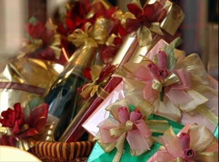 Regali di Natale 2016 per uomo