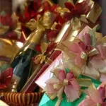 Regali di Natale 2016 per uomo