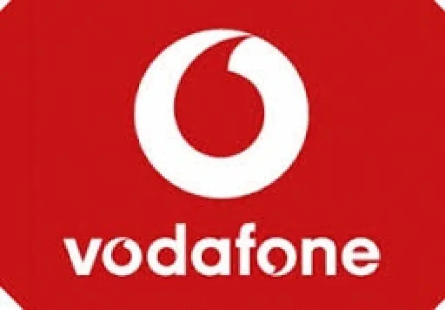 Offerte Vodafone Natale 2016 con la Christmas Card: cos'è e come attivarla