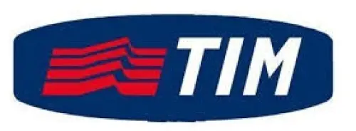 TITOLO