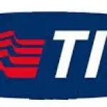 Offerte Tim Natale 2016: TIM 10 e Lode e TIM 30 e Lode