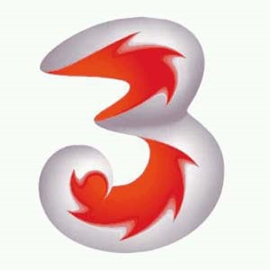 Le Offerte della Tre per Natale 2016