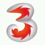 Le Offerte della Tre per Natale 2016