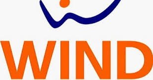 Offerte Wind Natale 2016