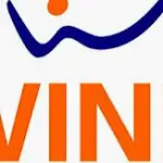 Offerte Wind Natale 2016