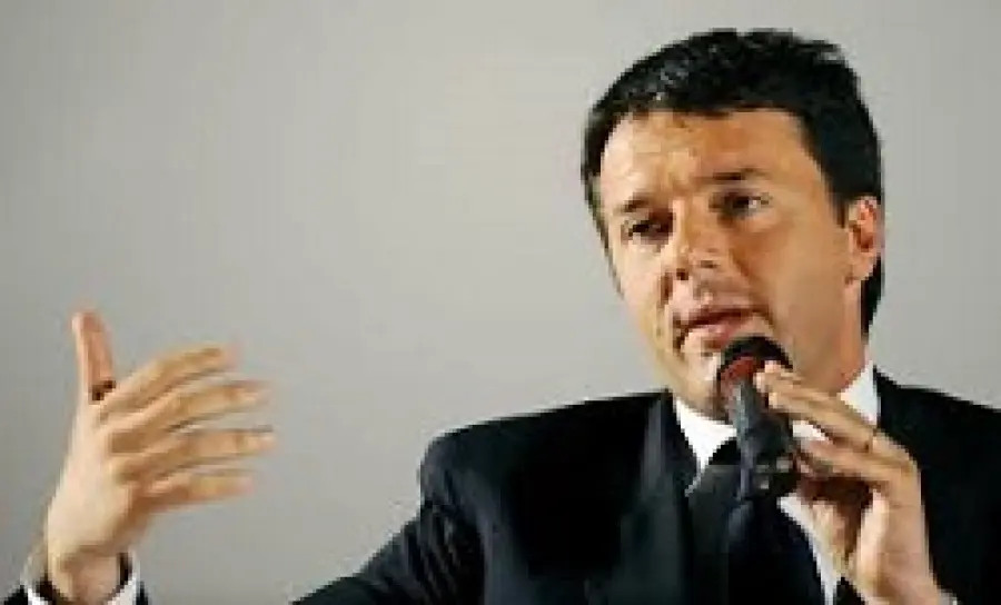 Referendum, Matteo Renzi annuncia le dimissioni: vittoria schiacciante del No