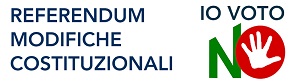 Referendum costituzionale: le ragioni del no