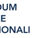 Referendum costituzionale: le ragioni del no