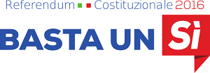 Referendum costituzionale: le ragioni del sì