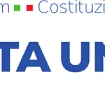 Referendum costituzionale: le ragioni del sì