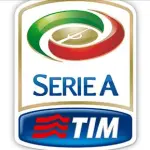 Serie A: crollo Juve a Genoa, sesta vittoria di fila per l'Atalanta