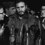 E' morto Fidel Castro: il futuro di Cuba dopo la fine del lider maximo