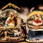 Mercatini di Natale 2016 a Roma: gli appuntamenti da non perdere