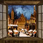 Mercatini di Natale 2016: i più belli da non perdere