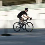 Le migliori idee regalo per Ciclista