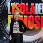Isola dei Famosi 2017: nuovi papabili naufraghi