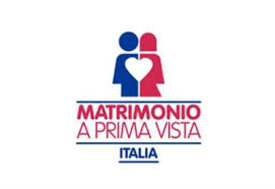 Matrimonio a prima vista: in attesa della seconda edizione