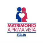 Matrimonio a prima vista: in attesa della seconda edizione