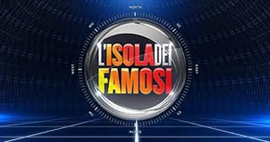 Isola dei Famosi 2017: prime indiscrezioni e totonomi