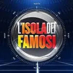 Isola dei Famosi 2017: prime indiscrezioni e totonomi