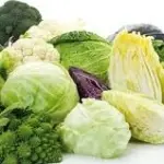 Insalata in busta: rischio salmonella