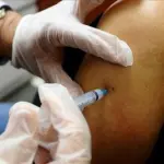 Il ritorno della difterite a causa del calo dei vaccini