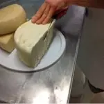 La spermidina protegge la salute del cuore