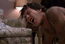 Un lupo mannaro americano a Londra: il remake