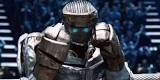 Real Steel: Atom potrebbe tornare in un sequel