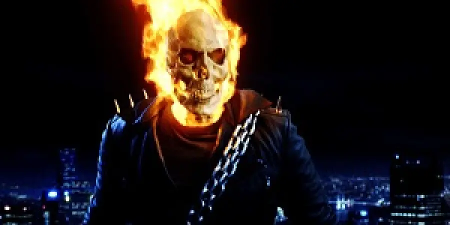 Ghost Rider: dopo il successo il futuro del personaggio