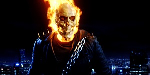 Ghost Rider: dopo il successo il futuro del personaggio