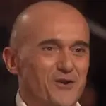 Grande Fratello Vip, la rivelazione piccante di Signorini sulla sua relazione con Valeria Marini