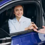 Noleggio auto a lungo termine: cosa bisogna sapere