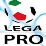 Piacenza Como in Diretta TV su Rai Sport e in diretta streaming su Sportube