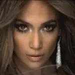 Jennifer Lopez come Kim Kardashian: il selfie virale su Instagram