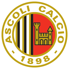 Ascoli-Entella gara rimandata a data da destinarsi